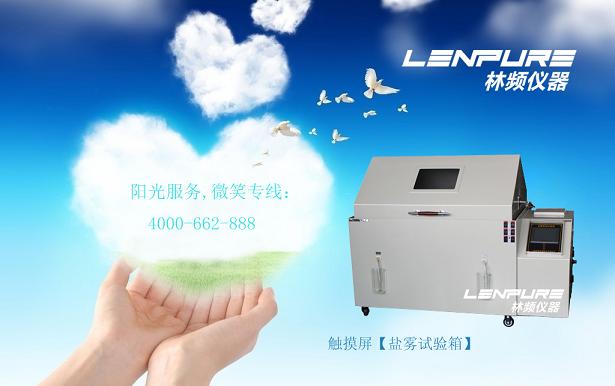 �}�F�y(c��)ԇ�x