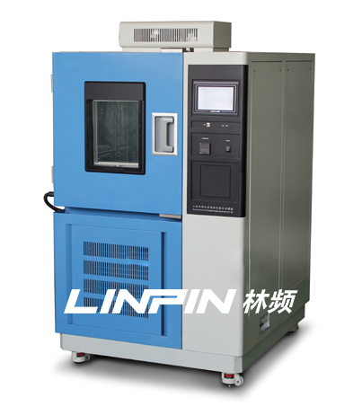 ��غ��y(c��)ԇ�x