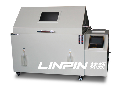 �}�Fԇ�(y��n)�����l�x��