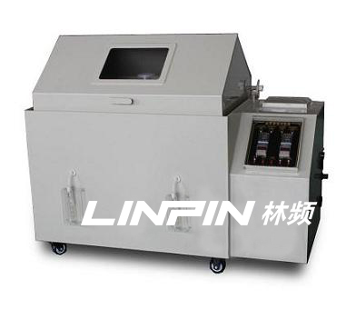 �}�Fԇ������l�x��