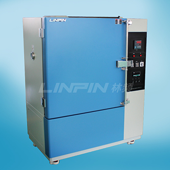 �Q���ϻ�ԇ�(y��n)�����l�x��