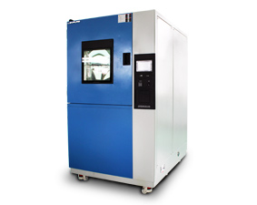 鹽干濕復(fù)合試驗(yàn)箱